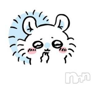 長岡デリヘル 長岡市総合デリヘル COLOR～デリヘル・手コキ・密着エステ～(ナガオカシソウゴウデリヘルカラー) みさ☆☆(22)の9月1日写メブログ「出勤予定日です⭐️」