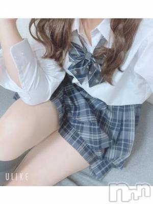 長岡デリヘル 長岡市総合デリヘル COLOR～デリヘル・手コキ・密着エステ～(ナガオカシソウゴウデリヘルカラー) みさ☆☆(22)の9月9日写メブログ「デリ再開します🎀」