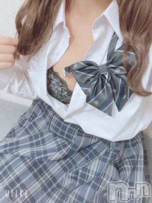 長岡デリヘル 長岡市総合デリヘル COLOR～デリヘル・手コキ・密着エステ～(ナガオカシソウゴウデリヘルカラー) みさ☆☆(22)の9月20日写メブログ「天気悪いけど会いたいな～🐰」