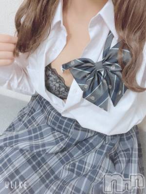 長岡デリヘル 長岡市総合デリヘル COLOR～デリヘル・手コキ・密着エステ～(ナガオカシソウゴウデリヘルカラー) みさ☆☆(22)の1月20日写メブログ「今週も🌙」