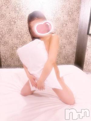 長岡デリヘル 長岡市総合デリヘル COLOR～デリヘル・手コキ・密着エステ～(ナガオカシソウゴウデリヘルカラー) みさ☆☆(22)の7月1日写メブログ「お知らせ📢✨💞」