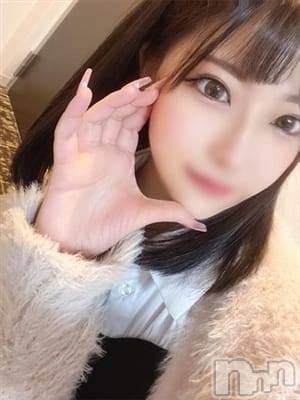 咲真なこ