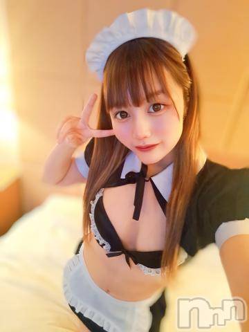 上越デリヘルRICHARD（リシャール）(リシャール) 松本くう(21)の5月15日写メブログ「はじめまして🥀」