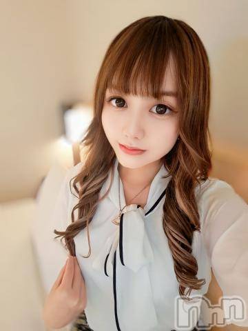 上越デリヘルRICHARD（リシャール）(リシャール) 松本くう(21)の5月16日写メブログ「出勤♡ 次回14:30～♡」