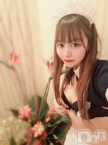 上越デリヘルRICHARD（リシャール）(リシャール) 松本くう(21)の5月21日写メブログ「残り4日🥲」