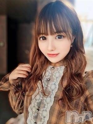松本くう