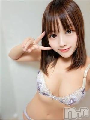 松本くう