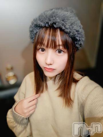 上越デリヘルRICHARD（リシャール）(リシャール)松本くう(21)の2024年5月16日写メブログ「受付終了💮 また明日✌️」