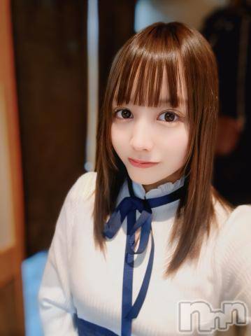 上越デリヘルRICHARD（リシャール）(リシャール)松本くう(21)の2024年5月19日写メブログ「Thank you 🌷´-」