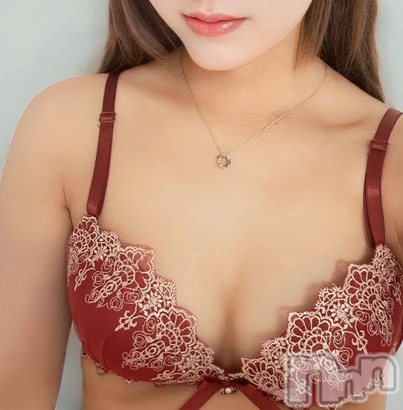 上越デリヘルRICHARD（リシャール）(リシャール)松本くう(21)の2026年3月21日写メブログ「今日から⸜❤︎⸝‍」