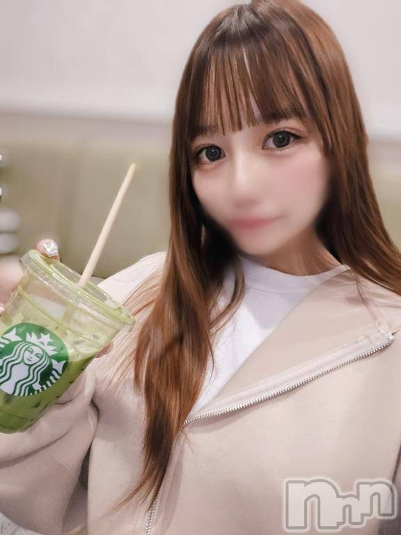 上越デリヘルRICHARD（リシャール）(リシャール)松本くう(21)の2026年3月22日写メブログ「君の好き教えて？」