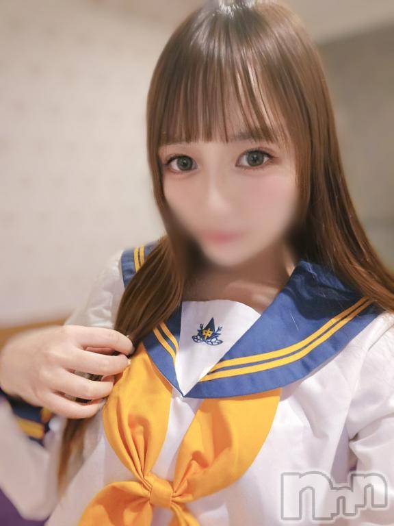 上越デリヘルRICHARD（リシャール）(リシャール)松本くう(21)の2026年3月23日写メブログ「溜まりすぎ注意⚠️」