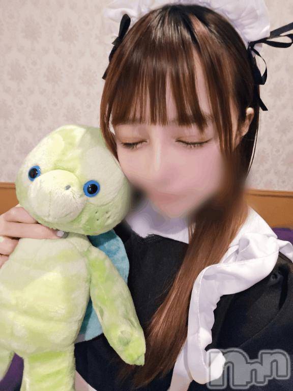 上越デリヘルRICHARD（リシャール）(リシャール)松本くう(21)の2026年3月24日写メブログ「おやすみ(っ﹏-) .｡」