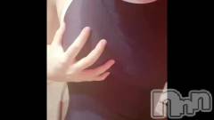 上越デリヘルRICHARD（リシャール）(リシャール) 松本くう(21)の5月15日動画「異世界空間」