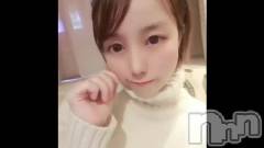 上越デリヘルRICHARD（リシャール）(リシャール) 松本くう(21)の5月21日動画「いつもの数倍の興奮と快感」