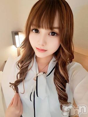 松本くう(21) 身長157cm、スリーサイズB84(D).W56.H85。上越デリヘル RICHARD（リシャール）(リシャール)在籍。