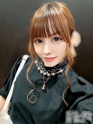 松本くう(21) 身長157cm、スリーサイズB84(D).W56.H85。上越デリヘル RICHARD（リシャール）(リシャール)在籍。