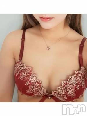 上越デリヘル RICHARD（リシャール）(リシャール) 松本くう(21)の5月15日写メブログ「Thank you 🌷´-」