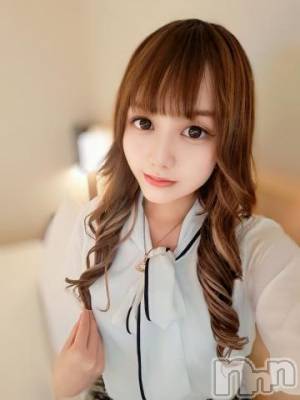 上越デリヘル RICHARD（リシャール）(リシャール) 松本くう(21)の5月16日写メブログ「出勤♡ 次回14:30～♡」