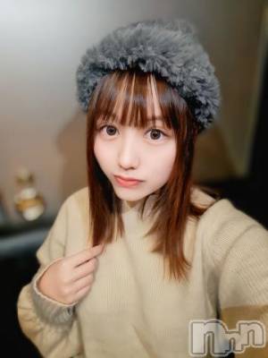 上越デリヘル RICHARD（リシャール）(リシャール) 松本くう(21)の5月16日写メブログ「受付終了💮 また明日✌️」