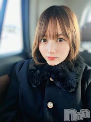 上越デリヘル RICHARD（リシャール）(リシャール) 松本くう(21)の5月18日写メブログ「1人えっちじゃ物足りない...」