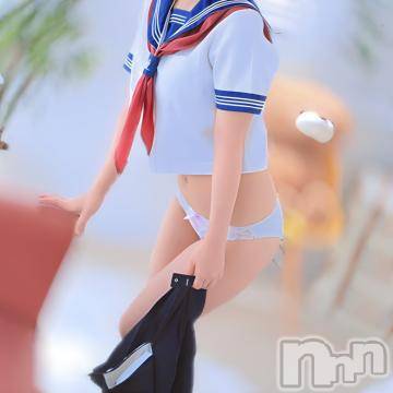 上越デリヘル RICHARD（リシャール）(リシャール) 松本くう(21)の5月18日写メブログ「Thank you 🌷´-」