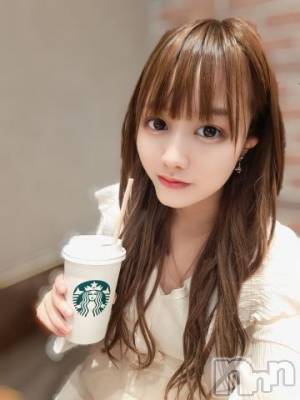 上越デリヘル RICHARD（リシャール）(リシャール) 松本くう(21)の5月19日写メブログ「Thank you 🌷´-」