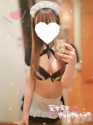 上越デリヘル RICHARD（リシャール）(リシャール) 松本くう(21)の3月20日写メブログ「明日から⸜❤︎⸝‍」