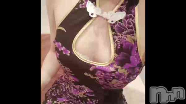 松本くうの動画 丁度いいサイズのおっぱい