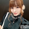 松本くう(21)