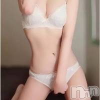 松本くう