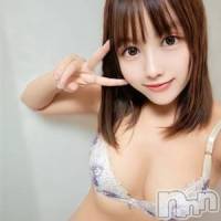 松本くう