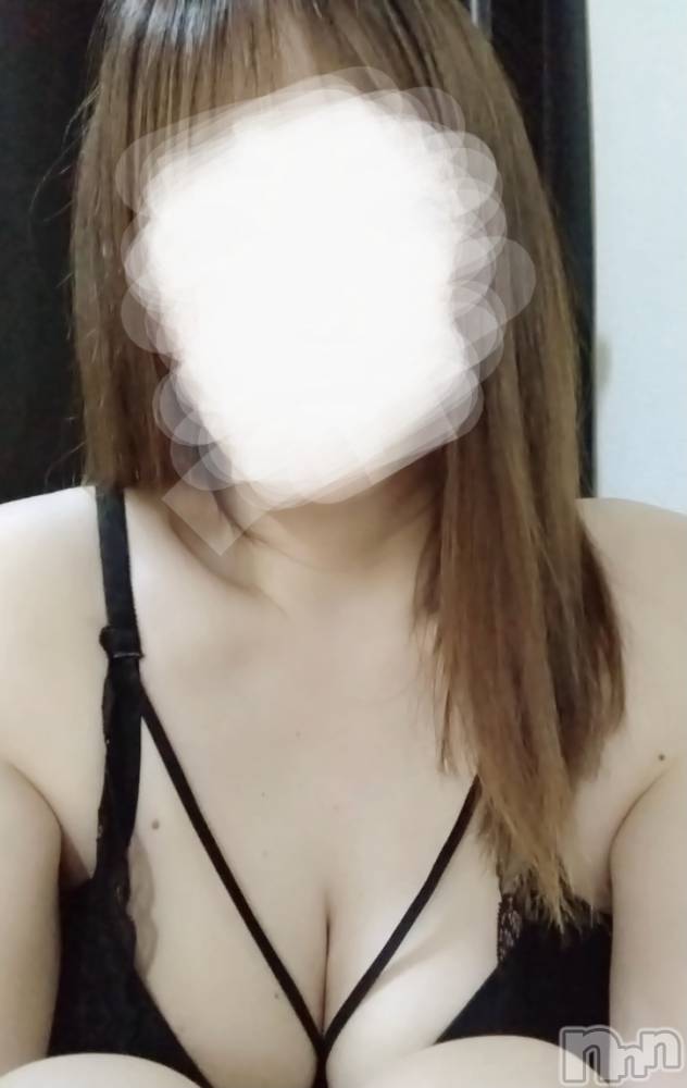 新潟デリヘルSecret Love(シークレットラブ) れみ☆激狭AF可能☆美巨乳姉妻(35)の6月10日写メブログ「ぬるぬるローション♥️」