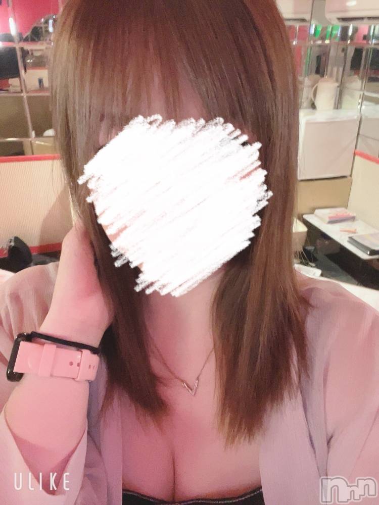 新潟デリヘルSecret Love(シークレットラブ) れみ☆激狭AF可能☆美巨乳姉妻(35)の9月20日写メブログ「出勤してるyo️🩵」