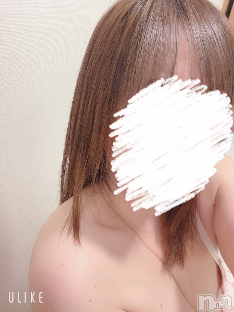 新潟デリヘルSecret Love(シークレットラブ) れみ☆激狭AF可能☆美巨乳姉妻(35)の3月10日写メブログ「今日もね⸜( *´꒳`*)⸝💖」