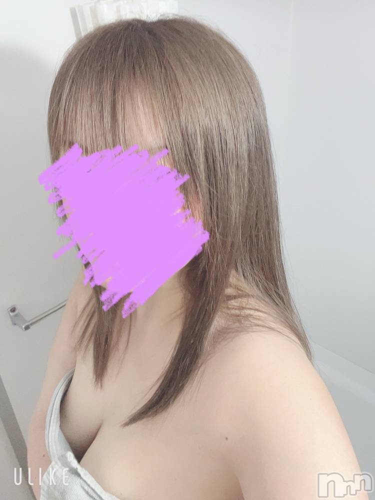 新潟デリヘルSecret Love(シークレットラブ) れみ☆激狭AF可能☆美巨乳姉妻(35)の6月23日写メブログ「スタートからありがとぅ🩷」
