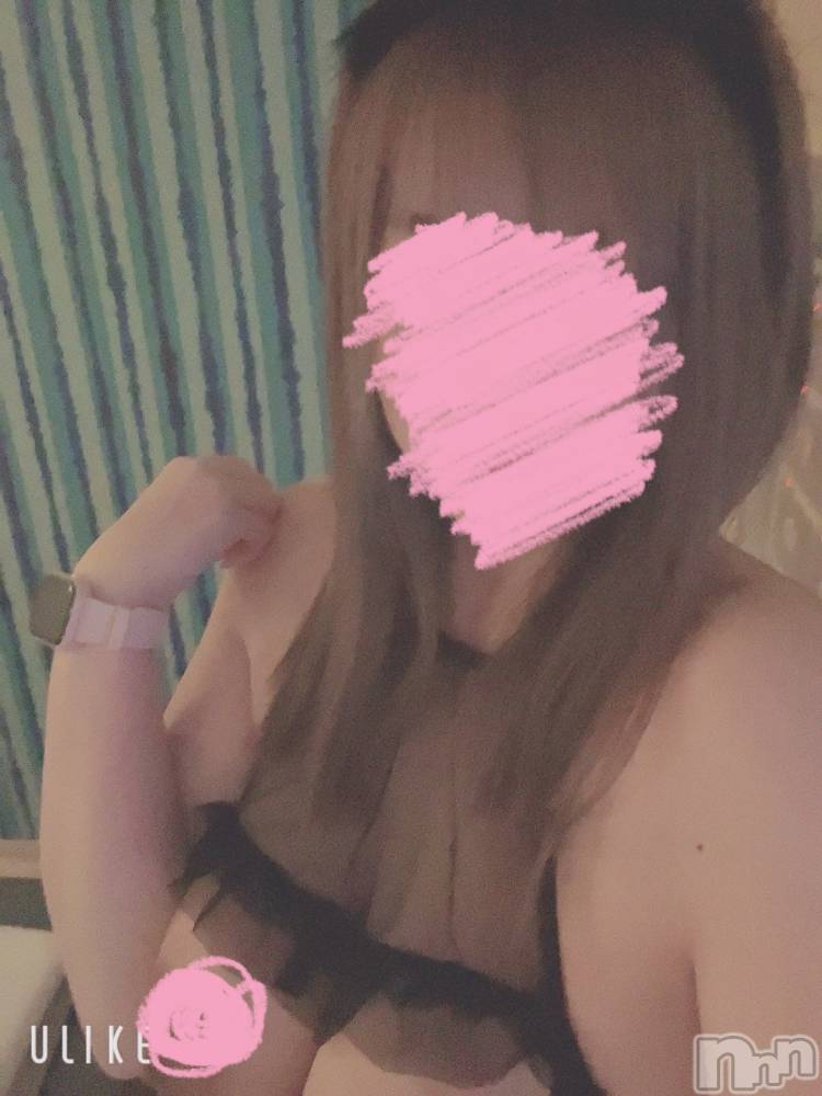 新潟デリヘルSecret Love(シークレットラブ) れみ☆激狭AF可能☆美巨乳姉妻(35)の9月19日写メブログ「昨日も🈵ありがとう💓‪」