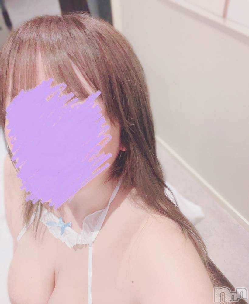 新潟デリヘルSecret Love(シークレットラブ) れみ☆激狭AF可能☆美巨乳姉妻(35)の10月31日写メブログ「フェザータッチ好き🥰💓」