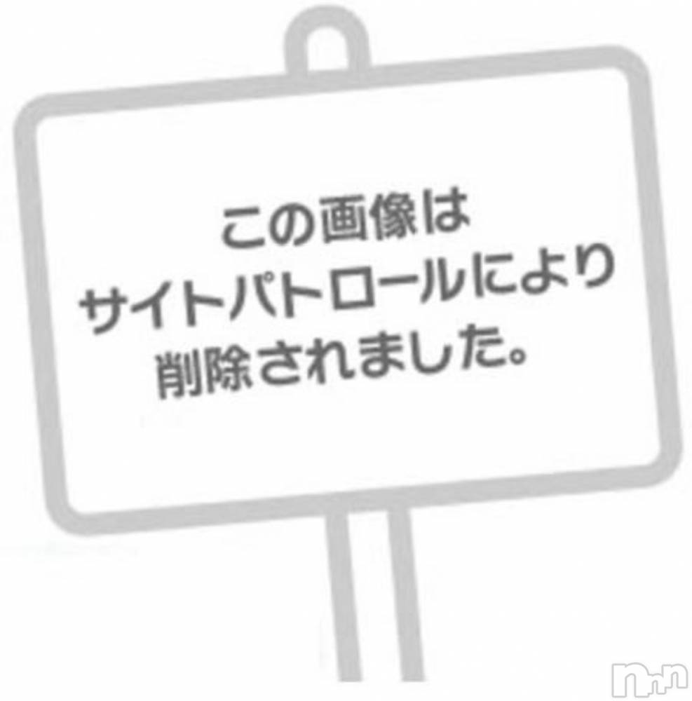 新潟デリヘルSecret Love(シークレットラブ) れみ☆激狭AF可能☆Ｈカップ人妻(35)の1月13日写メブログ「延長ありがとう🩷」