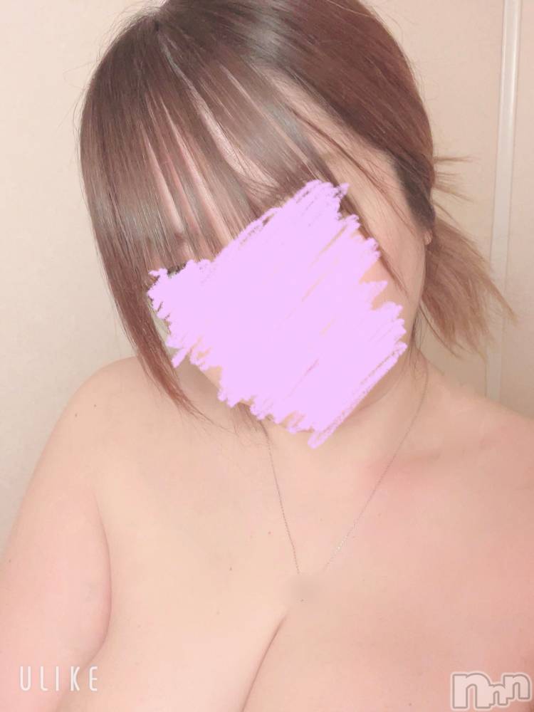 新潟デリヘルSecret Love(シークレットラブ) れみ☆激狭AF可能☆Ｈカップ人妻(35)の3月29日写メブログ「14時～居ます💓」