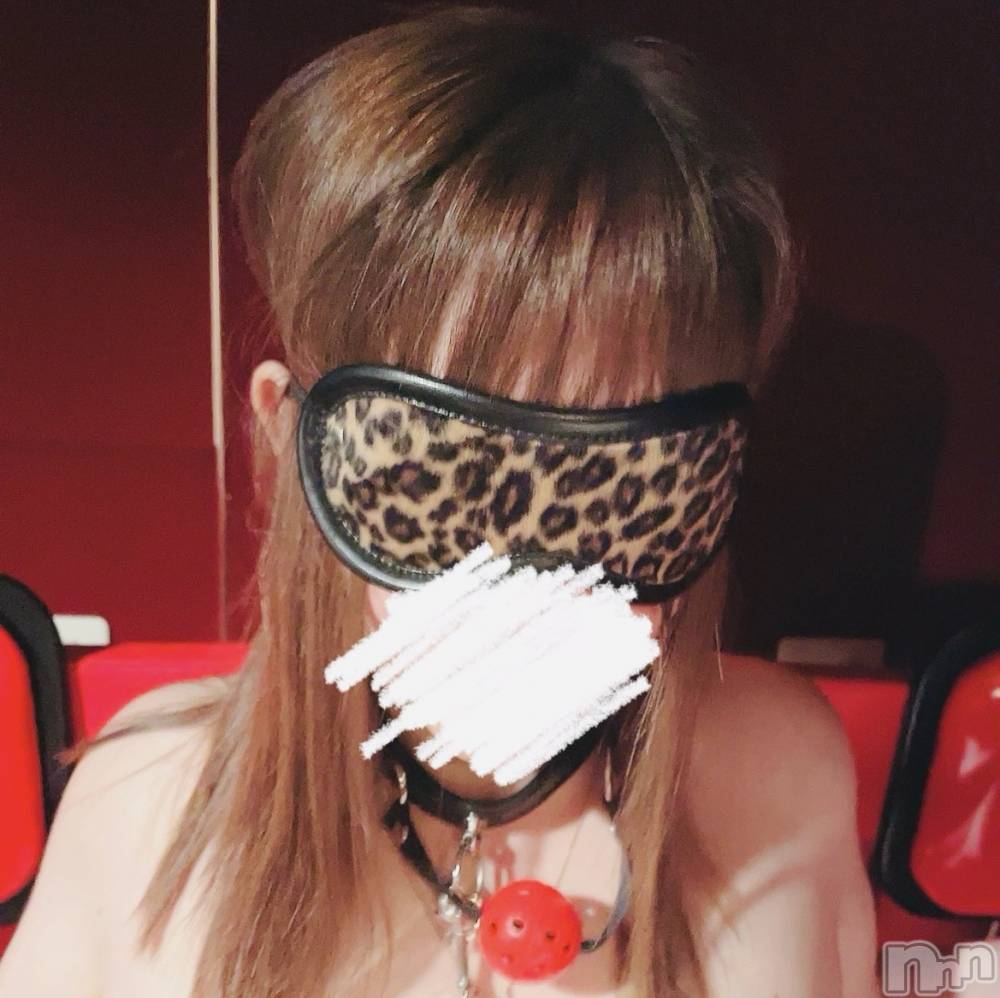 新潟デリヘルSecret Love(シークレットラブ) れみ☆激狭AF可能☆Ｈカップ人妻(35)の3月29日写メブログ「3Pも大歓迎だょ🩷」