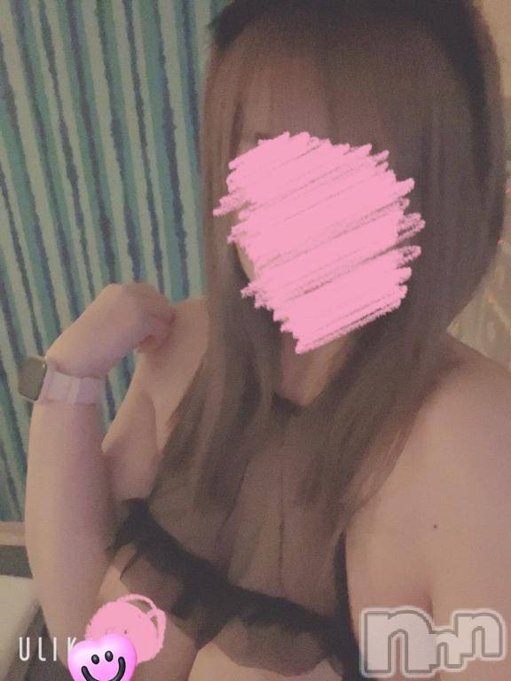 新潟デリヘルSecret Love(シークレットラブ) れみ☆激狭AF可能☆美巨乳姉妻(35)の11月7日写メブログ「連続でお誘いありがとぅございます🥲‎🩷」