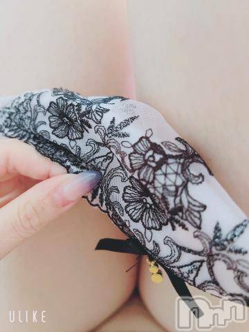 新潟デリヘルSecret Love(シークレットラブ) れみ☆激狭AF可能☆美巨乳姉妻(35)の6月24日写メブログ「ありがとう♥️」