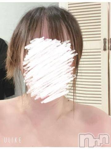 新潟デリヘルSecret Love(シークレットラブ) れみ☆激狭AF可能☆美巨乳姉妻(35)の7月10日写メブログ「初👏👏👏」