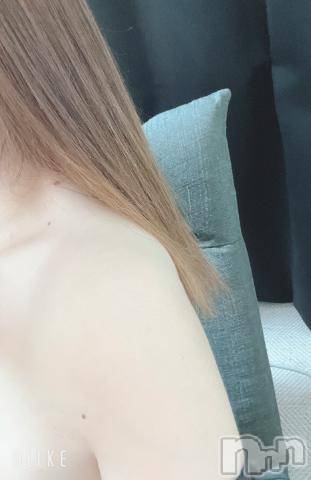 新潟デリヘルSecret Love(シークレットラブ) れみ☆激狭AF可能☆美巨乳姉妻(35)の7月15日写メブログ「溜め溜め♡」