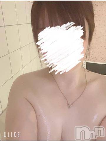 新潟デリヘルSecret Love(シークレットラブ) れみ☆激狭AF可能☆美巨乳姉妻(35)の8月25日写メブログ「オネダリﾟ+｡(o･ω-人)･.｡」