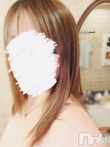 新潟デリヘルSecret Love(シークレットラブ) れみ☆激狭AF可能☆美巨乳姉妻(35)の9月1日写メブログ「誉められ🩷」