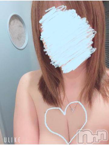 新潟デリヘルSecret Love(シークレットラブ) れみ☆激狭AF可能☆美巨乳姉妻(35)の9月16日写メブログ「今日も(*'-'*)ﾉ