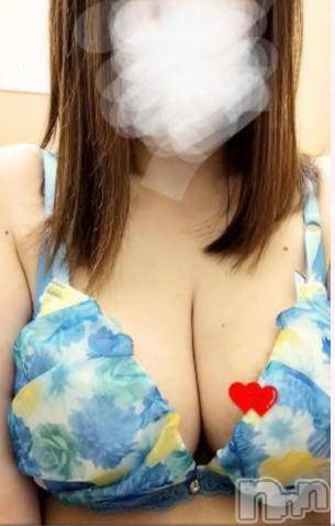 新潟デリヘルSecret Love(シークレットラブ) れみ☆激狭AF可能☆美巨乳姉妻(35)の9月22日写メブログ「おはようございます️🩵」