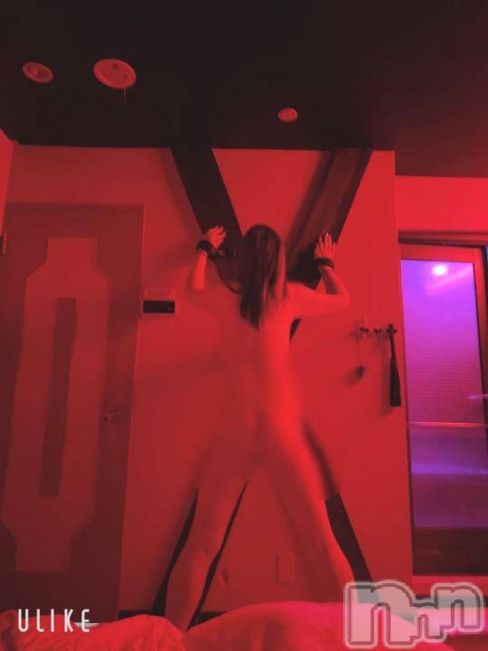 新潟デリヘルSecret Love(シークレットラブ) れみ☆激狭AF可能☆美巨乳姉妻(35)の10月12日写メブログ「弄られながら…」
